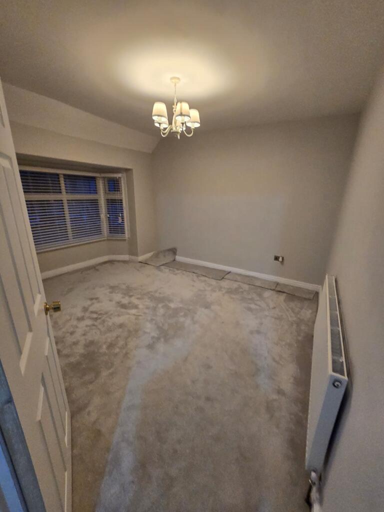 Additional image 26 of Croft Road, BIRMINGHAM