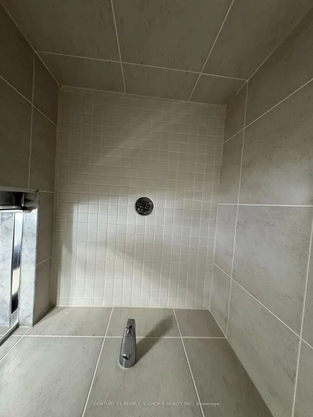 Additional image 25 of 22 Westowanis Dr