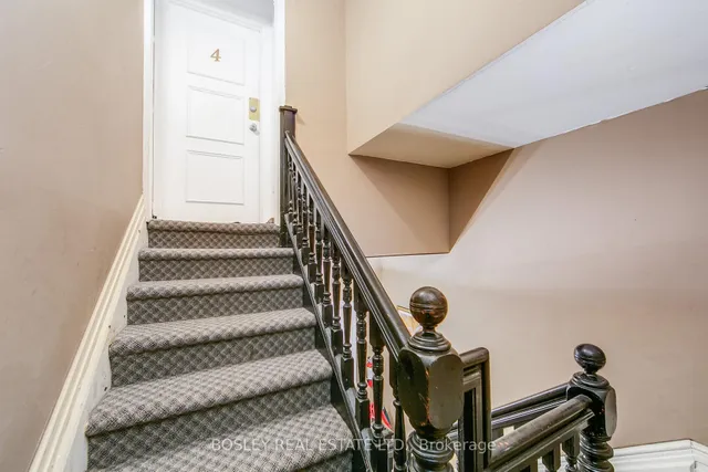 Additional image 21 of 1500 King St