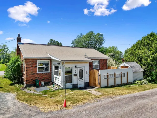 Additional image 2 of 2 Park Lane