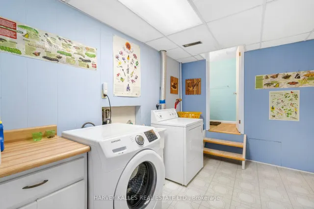 Additional image 28 of 5 Shady Lawn Crt