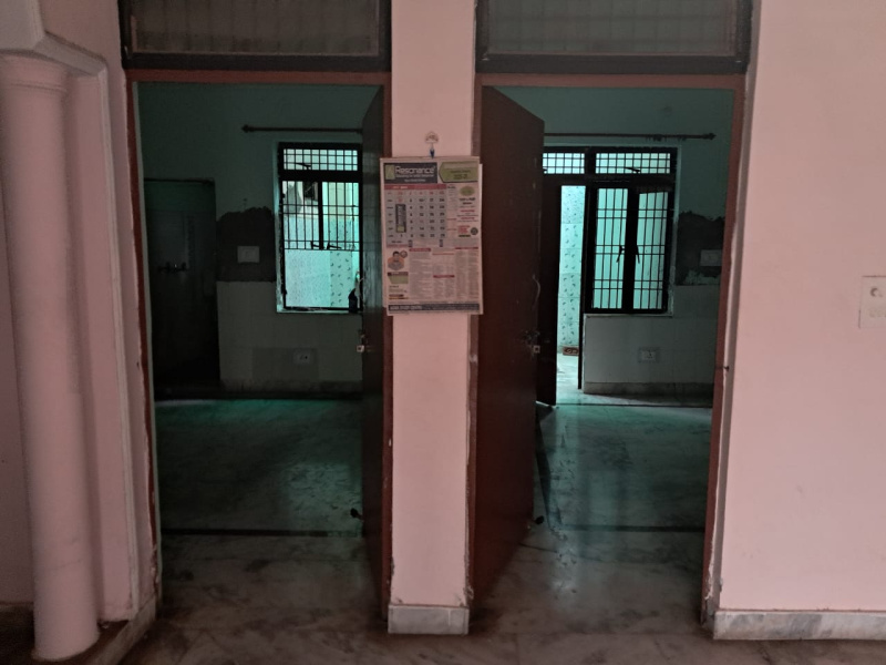 Additional image 3 of Dayal Bagh, Agra