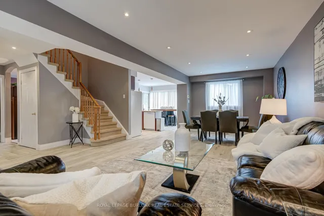 Additional image 8 of 2055 Hunters Wood Dr