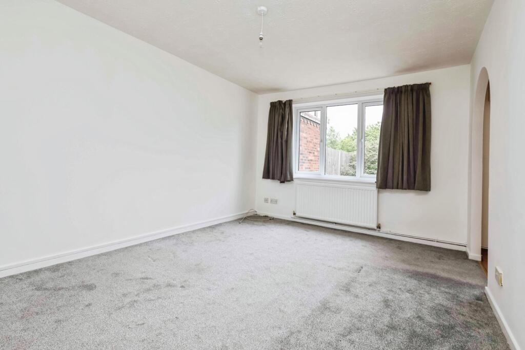 Additional image 5 of Hamar Way, Birmingham, West Midlands, B37