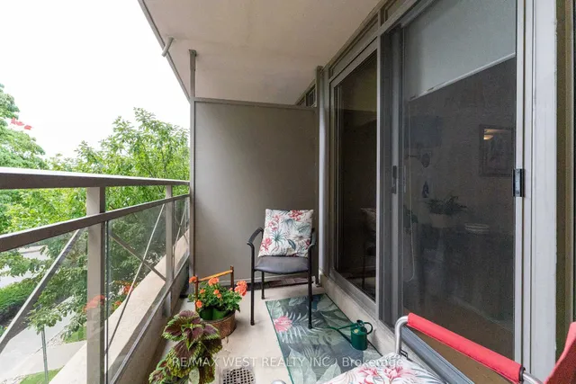 Additional image 24 of 5229 Dundas St Unit 201