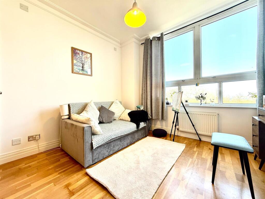 Additional image 12 of Yew Tree Road, Moseley, Birmingham, B13