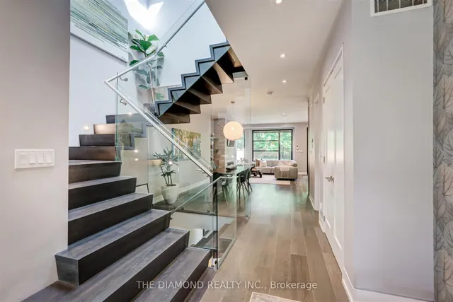 Additional image 4 of 108 Government Rd