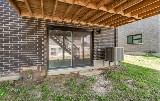 Additional image 37 of 917 Robert Ferrie Dr