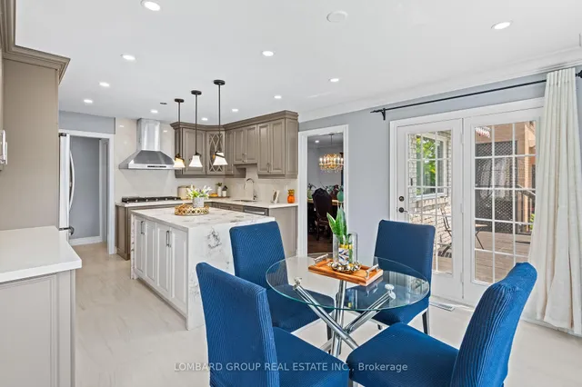 Additional image 18 of 10 Whitmore Crt