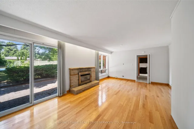 Additional image 13 of 3 Ashmill Crt