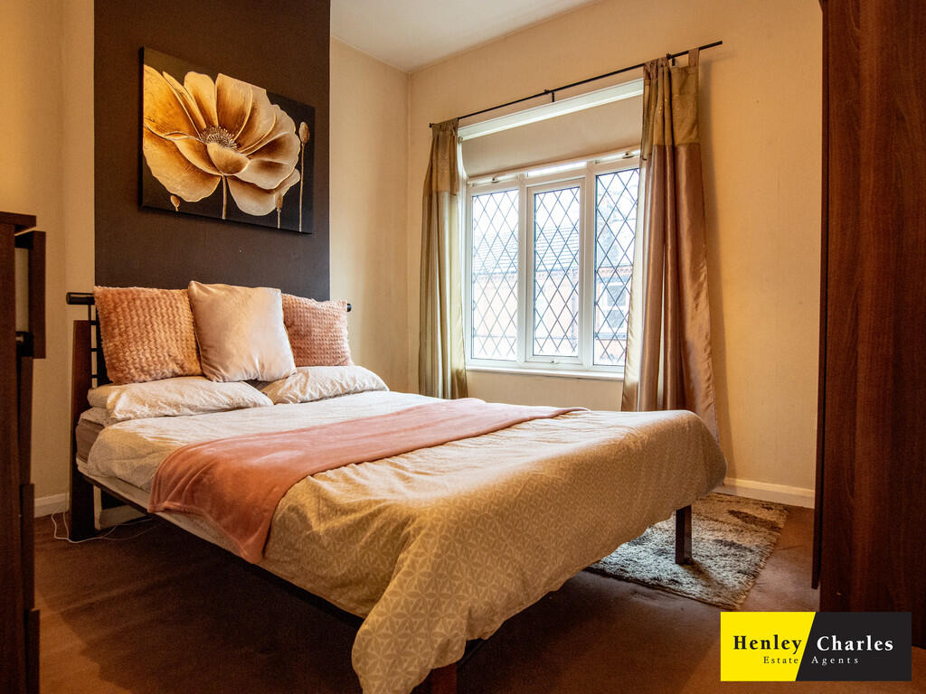 Additional image 5 of Gravelly Lane, Erdington, Birmingham