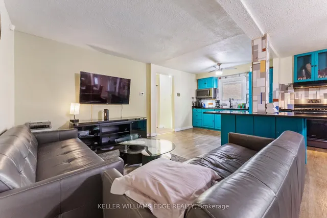 Additional image 13 of 16 Silvervine Dr