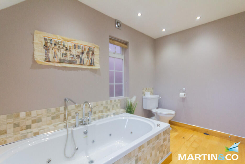 Additional image 19 of Bristol Road South, Northfield, B31