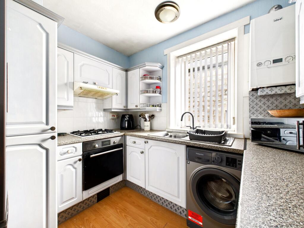 Additional image 8 of 413 North  Anderson Drive, Aberdeen, Ab16 7GA