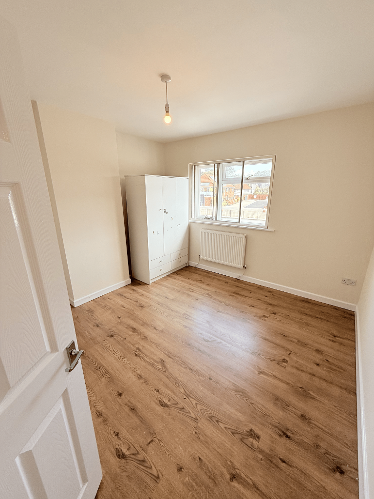 Additional image 7 of Birmingham Road, Birmingham, B43