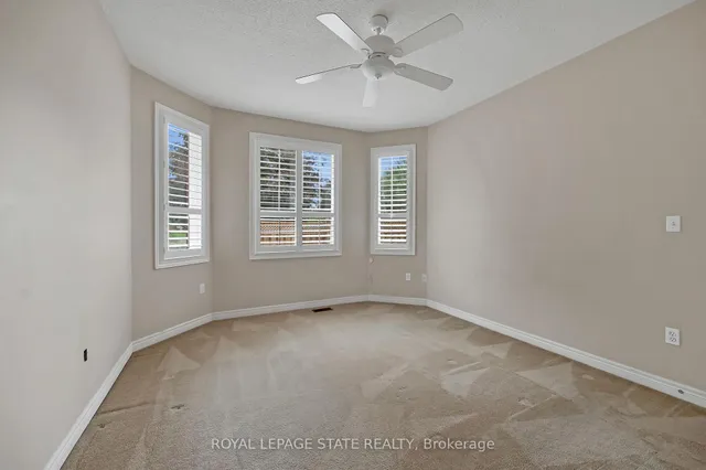 Additional image 12 of 23 Northernbreeze St