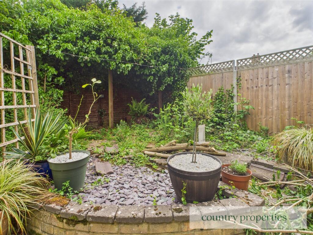 Additional image 20 of Willow Grove, Welwyn Garden City, AL8