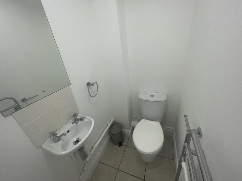 Additional image 5 of Kings Court, 108 Livery Street, Birmingham, West Midlands, B3