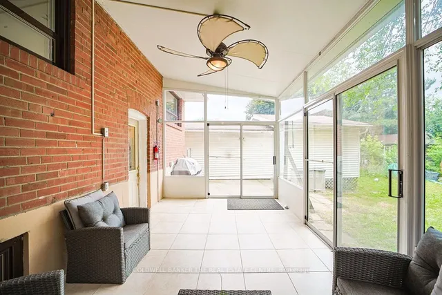 Additional image 30 of 34 Crestview Ave