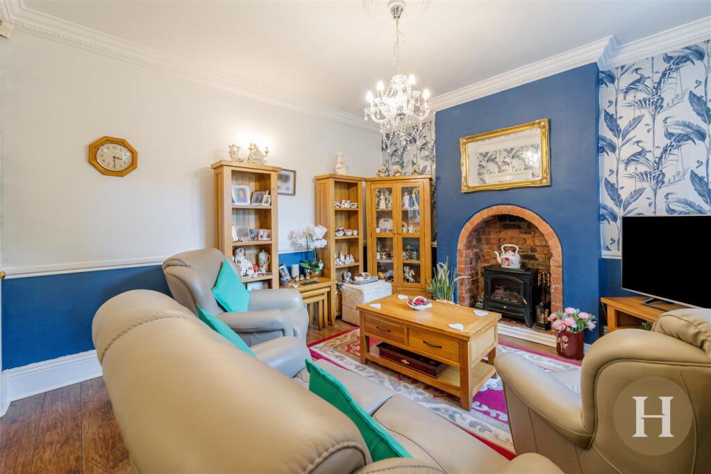 Additional image 11 of Woodland Road, Northfield, Birmingham