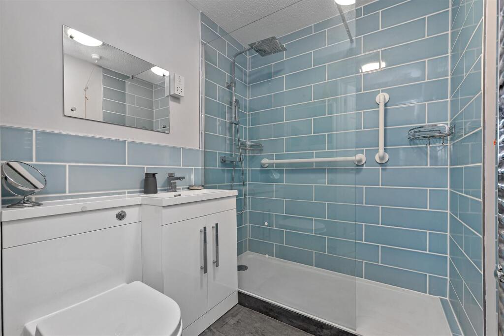 Additional image 10 of Four Limes, Wheathampstead, St. Albans