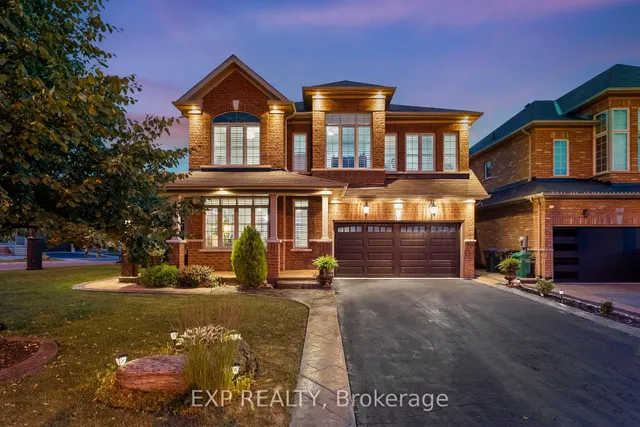 17 Platform Cres