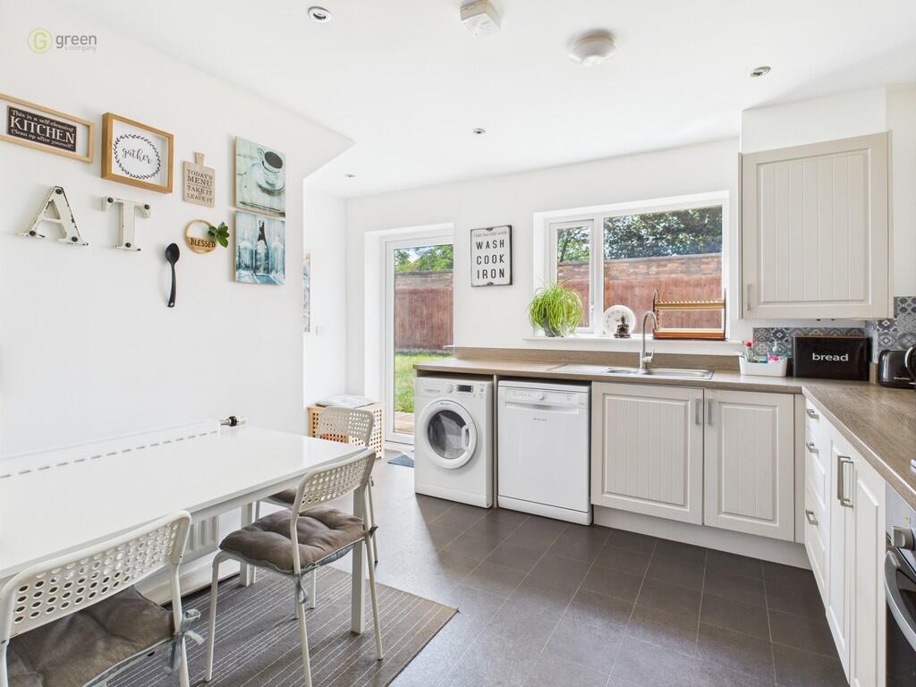 Additional image 19 of Ashcroft Grove, Handsworth