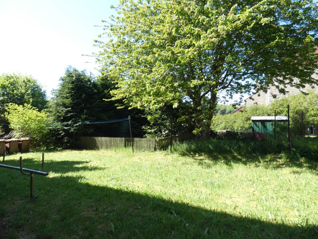 Additional image 9 of Auchinyell Road, Aberdeen, AB10