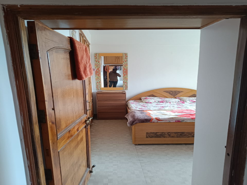 Additional image 2 of Summer Hill, Shimla