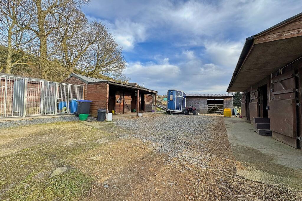 Additional image 26 of Rothienorman, Inverurie, AB51