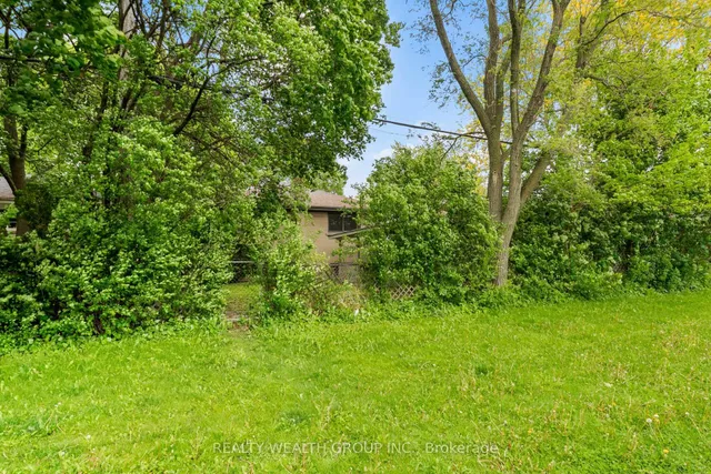 Additional image 39 of 39 Treadgold Cres