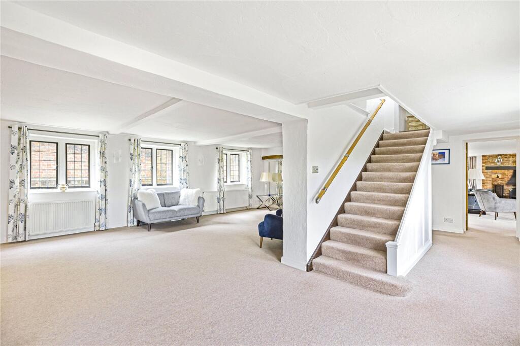 Additional image 32 of Essendon Manor, Essendon, Hertfordshire, AL9