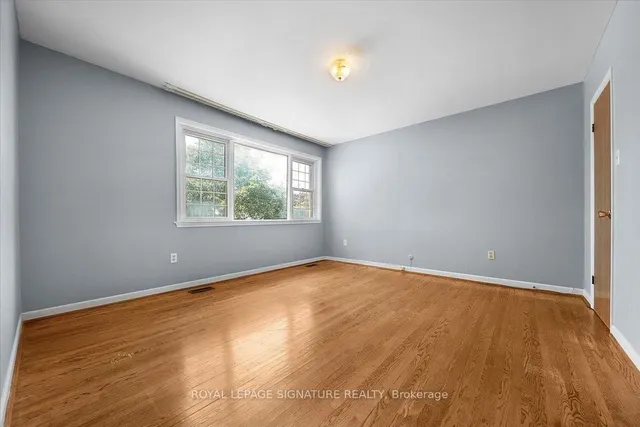 Additional image 10 of 147 Underhill Dr