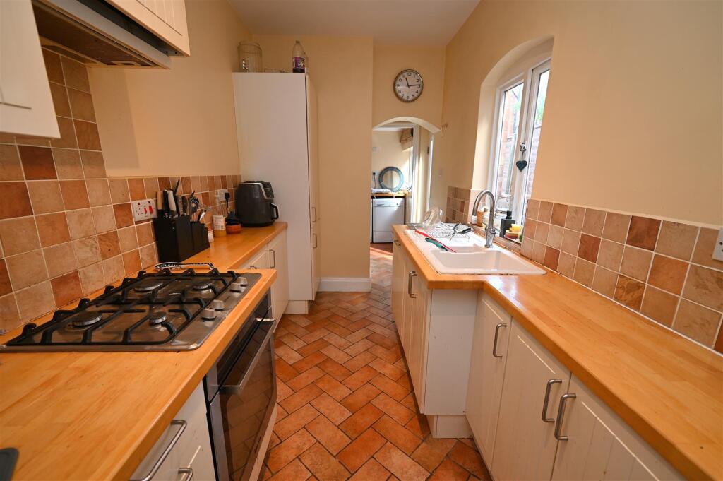 Additional image 7 of Hartledon Road, Harborne, Birmingham