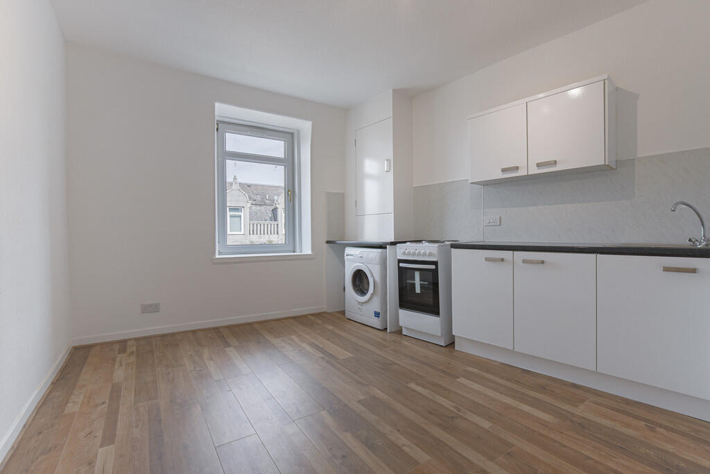 Additional image 2 of Victoria Road