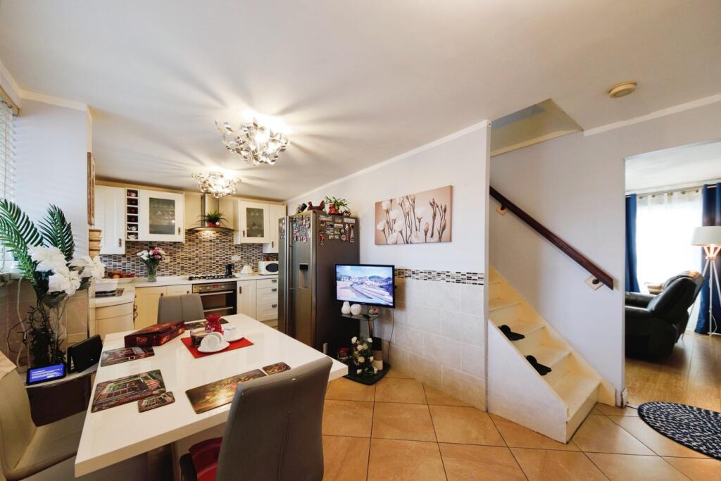 Additional image 5 of Heyford Way, Birmingham, B35