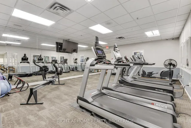 Additional image 42 of 1276 Maple Crossing Blvd Unit 1214