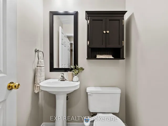 房产图片 13 - 90 乔治安大道