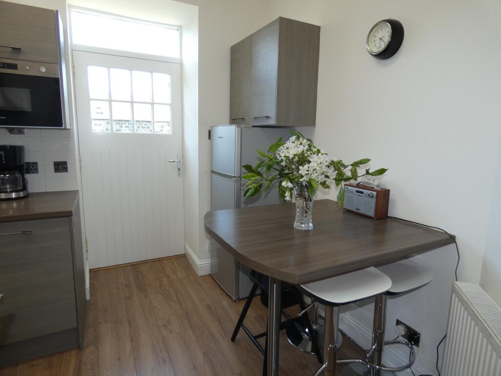 Additional image 15 of Stable Close, Inverurie, AB51