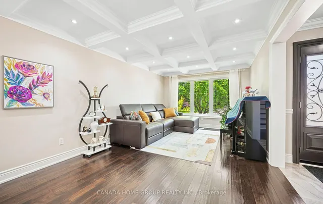 房产图片 20 - 2531 安多弗路