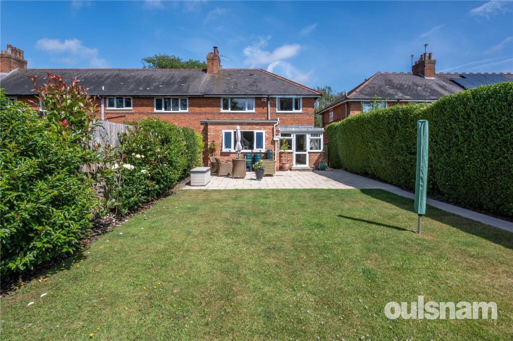 Additional image 26 of Northfield Road, Kings Norton, Birmingham, West Midlands, B30