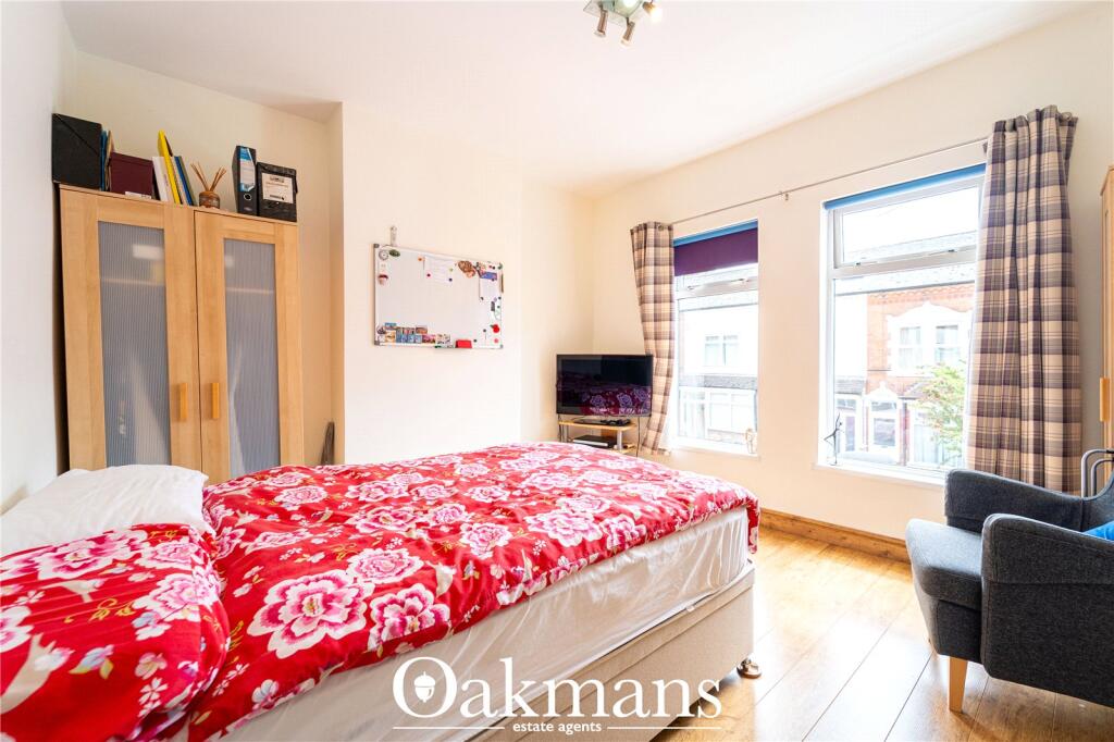 Additional image 10 of Kitchener Road, Selly Park, Birmingham, B29