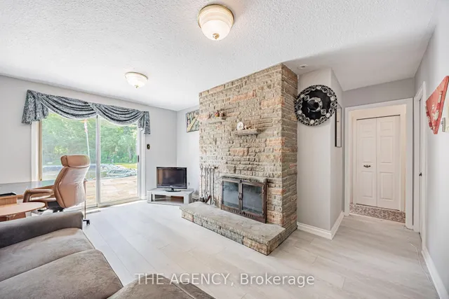 Additional image 17 of 53 Stanland Dr