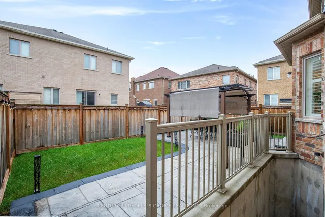 房产图片 47 - 240 Etheridge Ave