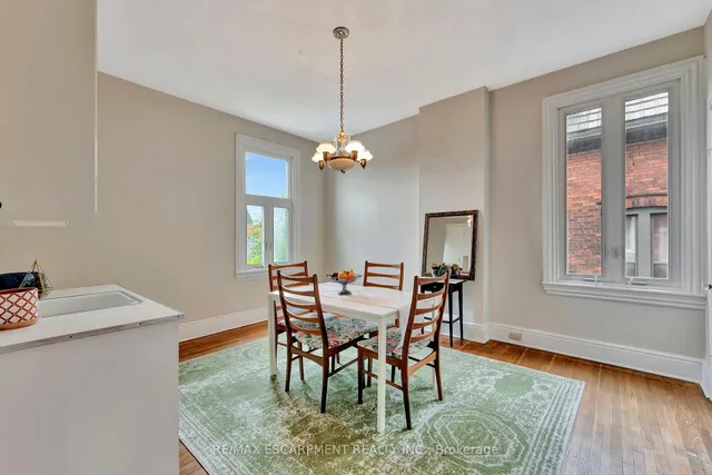 Additional image 30 of 198 Macnab St