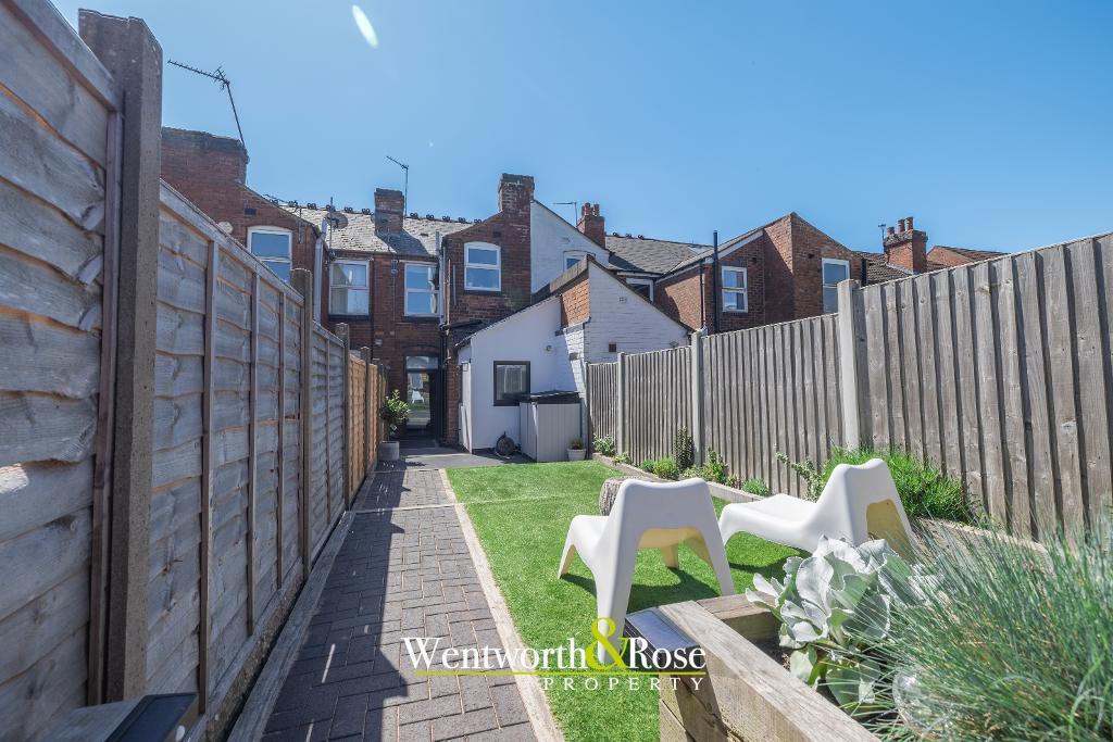 Additional image 33 of Aubrey Road, Harborne, Birmingham, B32 2BA