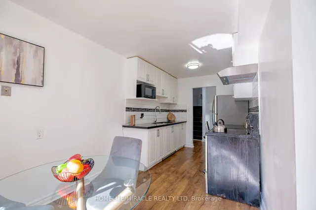 Additional image 18 of 108 Malvern St Unit 57