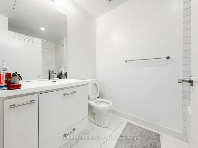 Additional image 8 of 87 Peter St Unit 2005