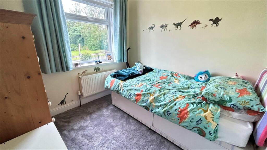 Additional image 11 of Westhill Road, Kings Norton