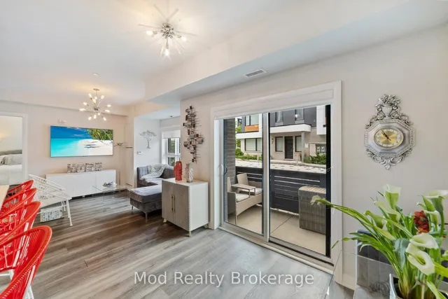 Additional image 10 of 128 Grovewood Common Unit 129